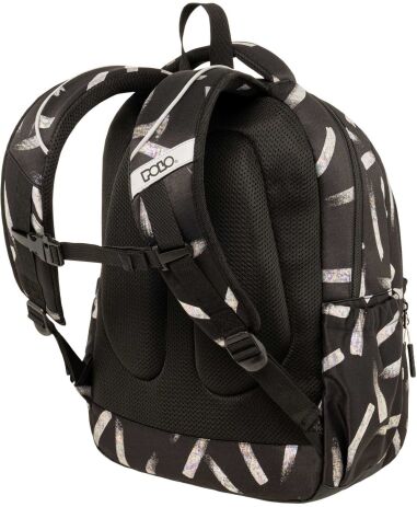 Polo 25 Σακίδιο Sparkle (061-8364) (1)