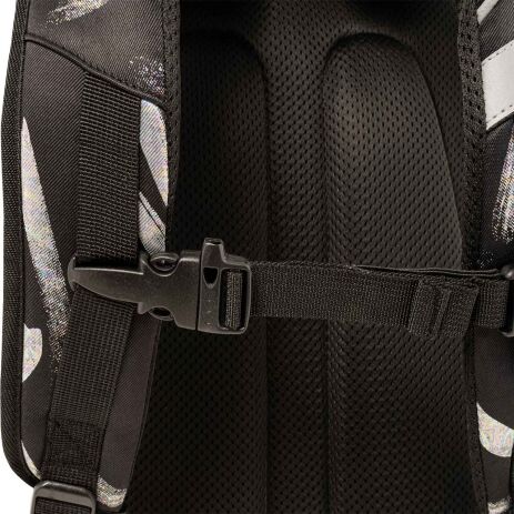 Polo 25 Σακίδιο Sparkle (061-8364) (2)