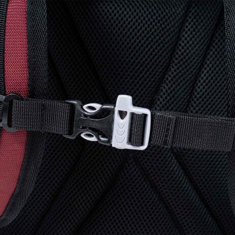 Polo 25 Σακίδιο Genius (062-3300) (2)