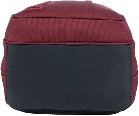 Polo 25 Σακίδιο Genius (062-3300) (3)