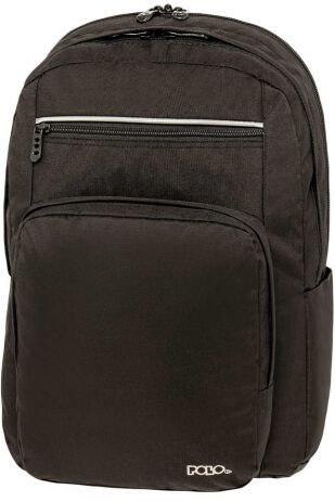 Polo 25 Σακίδιο Slit (066-2000) (0)
