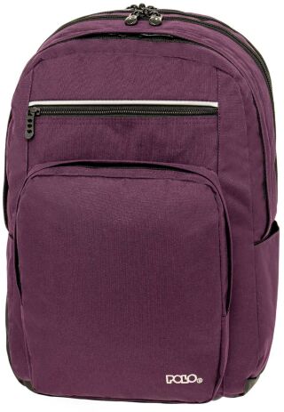Polo 25 Σακίδιο Slit (066-4800) (0)