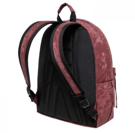 Polo 25 Σακίδιο Cozy (068-3300) (1)