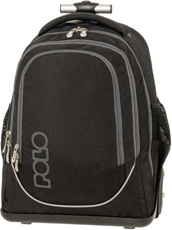 Polo 25 Σακίδιο Trolley Cart (074-2000) (0)