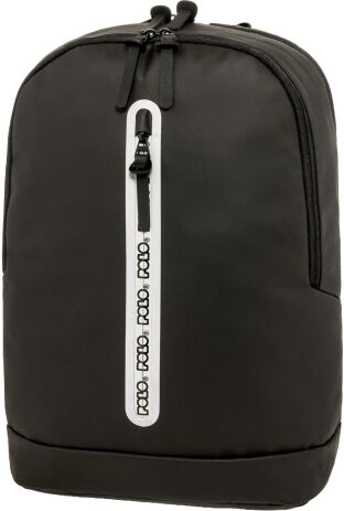 Polo 26 Σακίδιο Vertzip (902079-2000) (0)