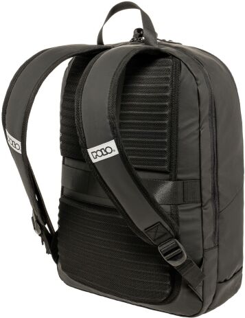 Polo 26 Σακίδιο Vertzip (902079-2000) (1)