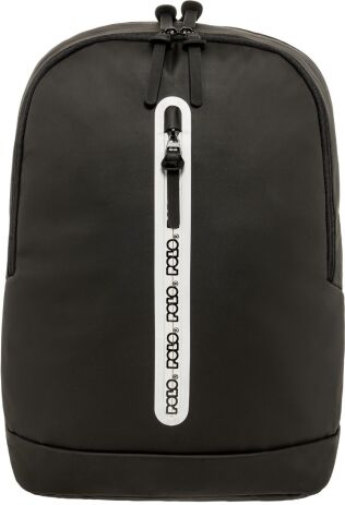Polo 26 Σακίδιο Vertzip (902079-2000) (2)