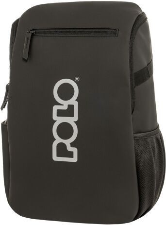 Polo 26 Σακίδιο Hydron (902080-2000) (0)