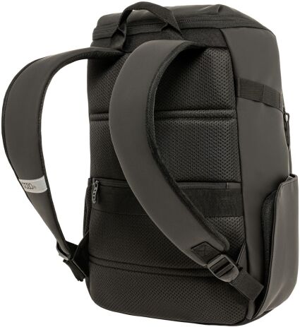 Polo 26 Σακίδιο Hydron (902080-2000) (1)