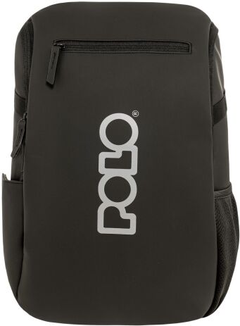 Polo 26 Σακίδιο Hydron (902080-2000) (2)