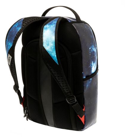 Polo 23 Σακίδιο Rover (028-8158) (1)