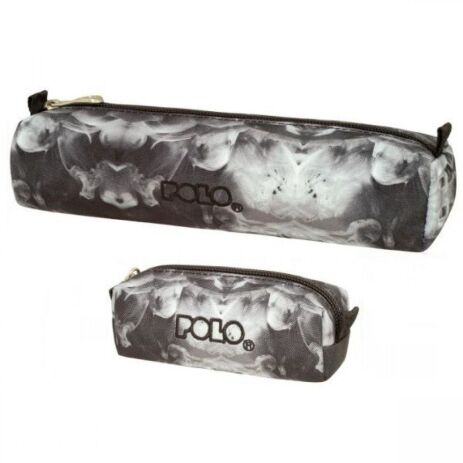 Polo Κασετίνα Wallet-24 Σχέδια (9-37-006) (10)