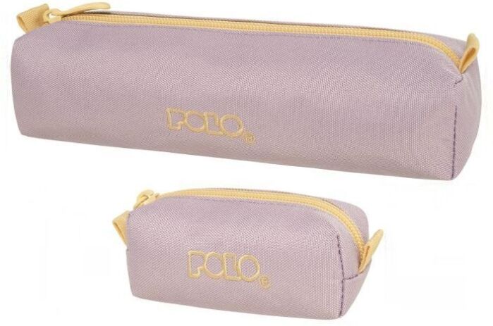 Polo Κασετίνα Wallet-24 Σχέδια (9-37-006) (12)