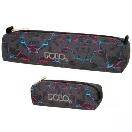 Polo Κασετίνα Wallet-24 Σχέδια (9-37-006) (13)