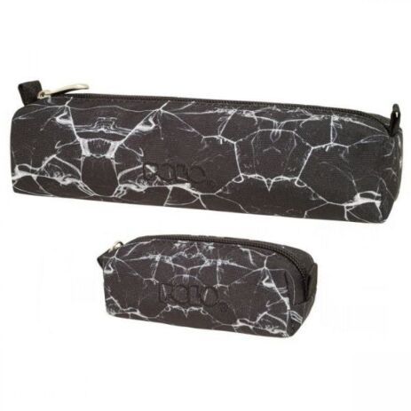 Polo Κασετίνα Wallet-24 Σχέδια (9-37-006) (15)