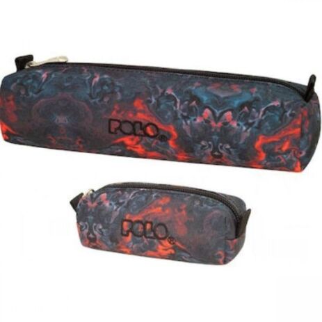 Polo Κασετίνα Wallet-24 Σχέδια (9-37-006) (16)