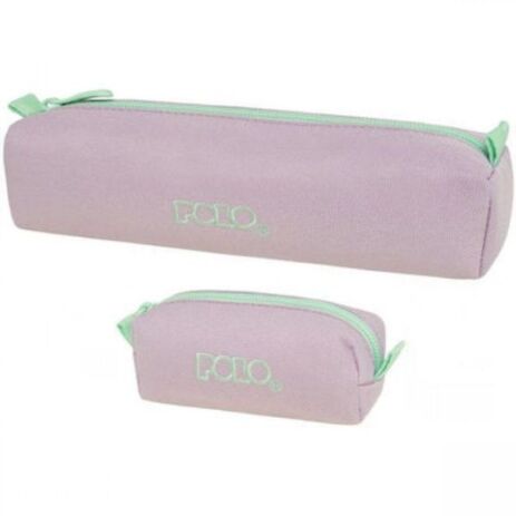 Polo Κασετίνα Wallet-24 Σχέδια (9-37-006) (22)