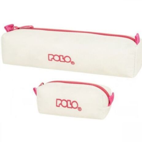 Polo Κασετίνα Wallet-24 Σχέδια (9-37-006) (25)