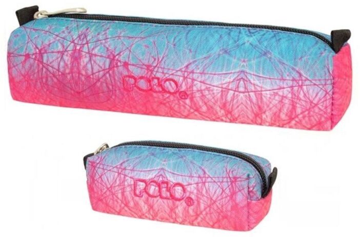 Polo Κασετίνα Wallet-24 Σχέδια (9-37-006) (8)