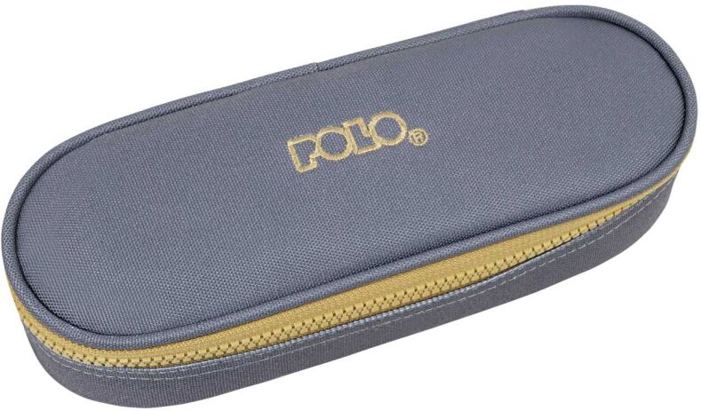 Polo 25 Κασετίνα Box III-12 Σχέδια (003-DOS1) (2)