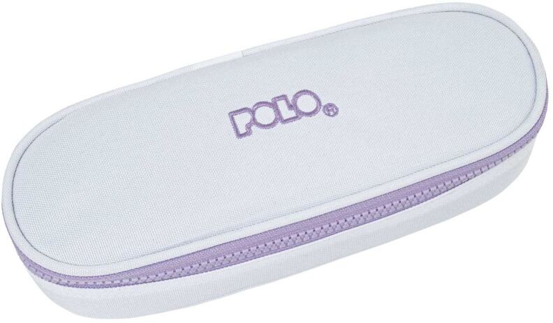 Polo 25 Κασετίνα Box III-12 Σχέδια (003-DOS1) (3)