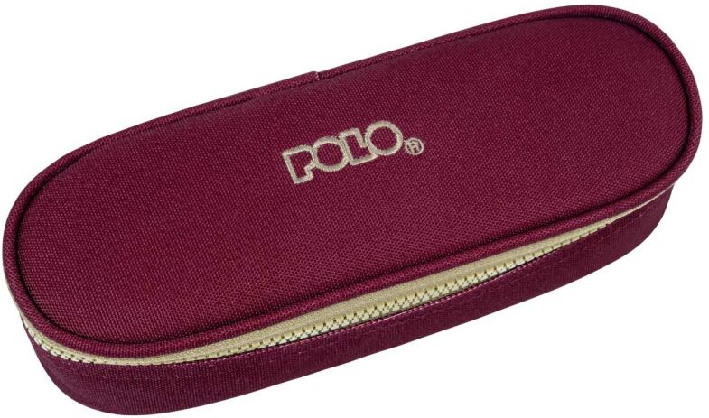 Polo 25 Κασετίνα Box III-12 Σχέδια (003-DOS1) (4)