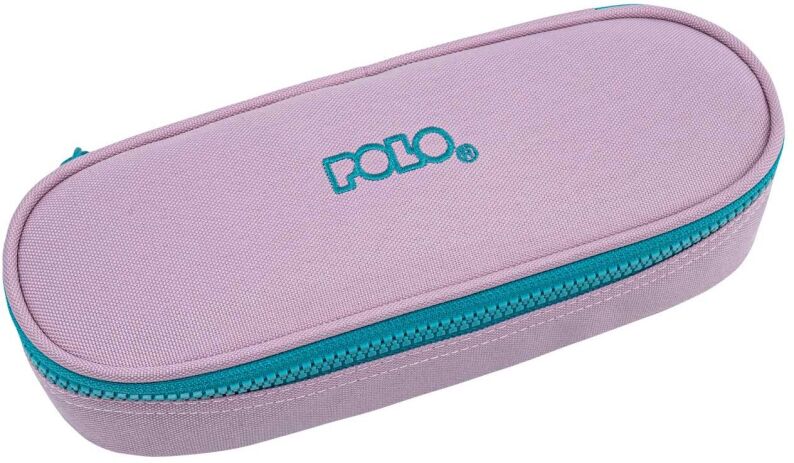 Polo 25 Κασετίνα Box III-12 Σχέδια (003-DOS1) (5)