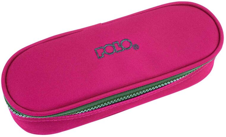 Polo 25 Κασετίνα Box III-12 Σχέδια (003-DOS1) (6)