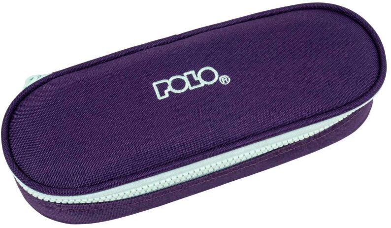 Polo 25 Κασετίνα Box III-12 Σχέδια (003-DOS1) (7)