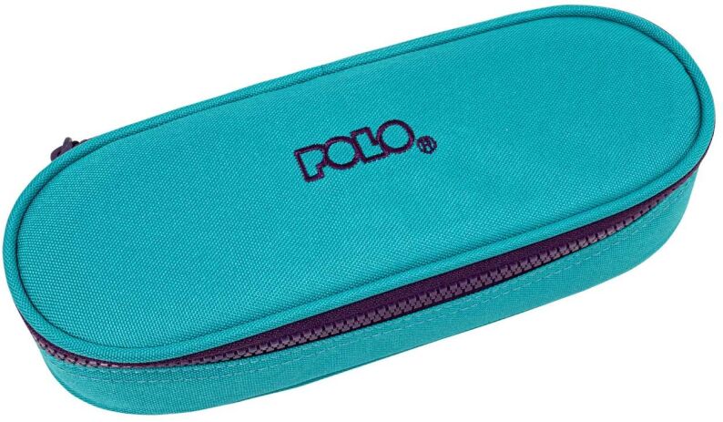 Polo 25 Κασετίνα Box III-12 Σχέδια (003-DOS1) (9)