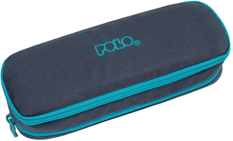 Polo 25 Κασετίνα Duo Box III-12 Σχέδια (004-DOS2) (2)