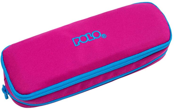 Polo 25 Κασετίνα Duo Box III-12 Σχέδια (004-DOS2) (5)