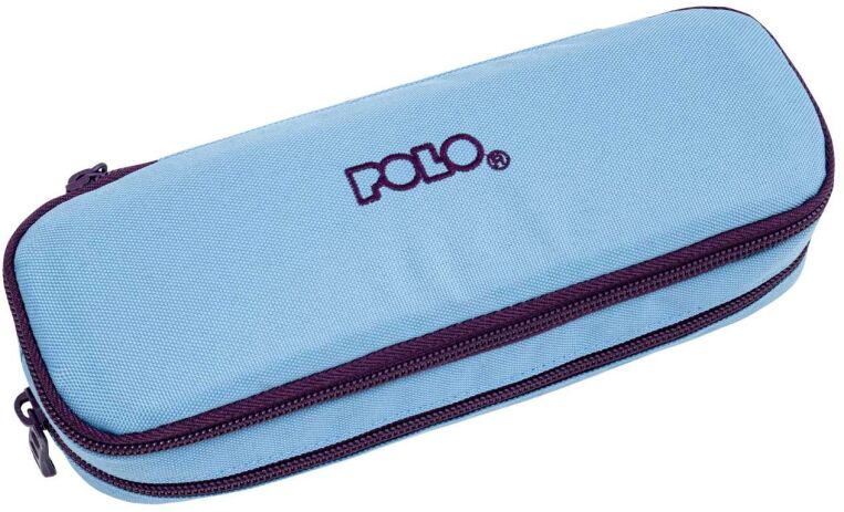 Polo 25 Κασετίνα Duo Box III-12 Σχέδια (004-DOS2) (8)