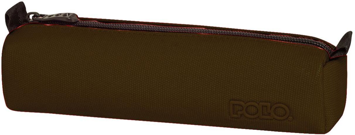 Polo 24 Κασετίνα Roll Vinyl-12 Σχέδια (008-VINYL) (2)