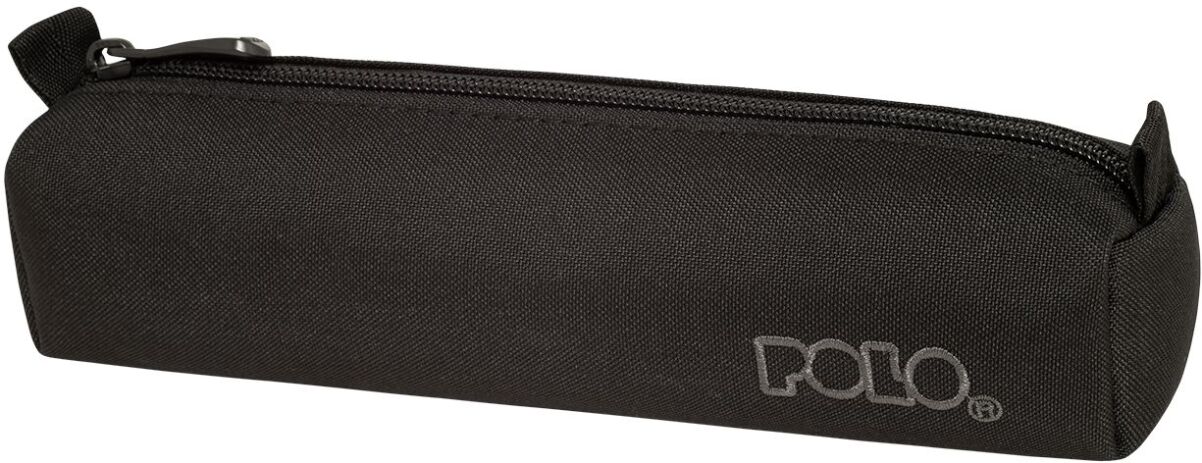 Polo 24 Κασετίνα Roll Vinyl-12 Σχέδια (008-VINYL) (3)