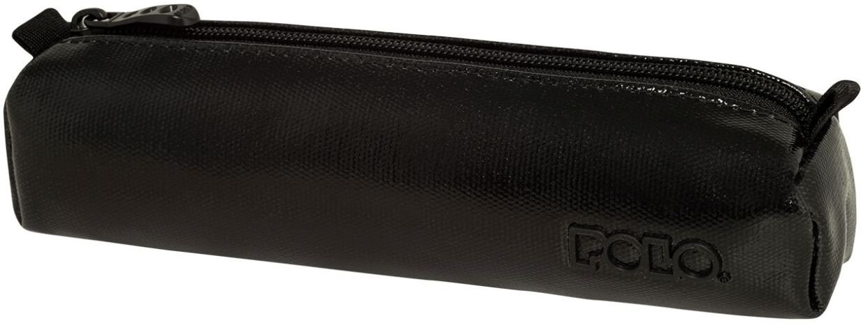 Polo 24 Κασετίνα Roll Vinyl-12 Σχέδια (008-VINYL) (5)