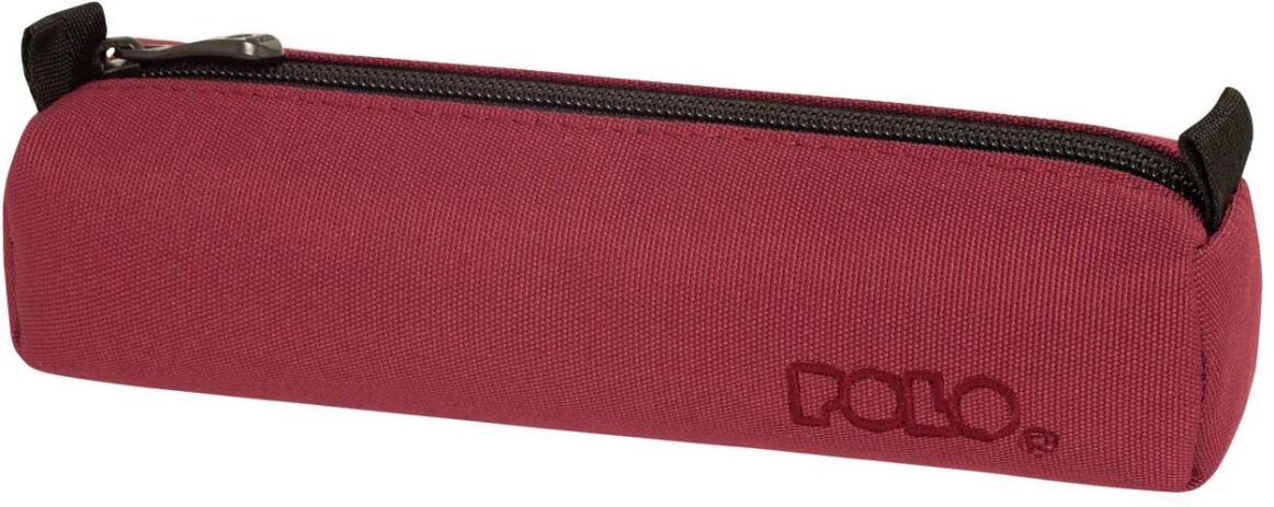 Polo 24 Κασετίνα Roll Vinyl-12 Σχέδια (008-VINYL) (6)