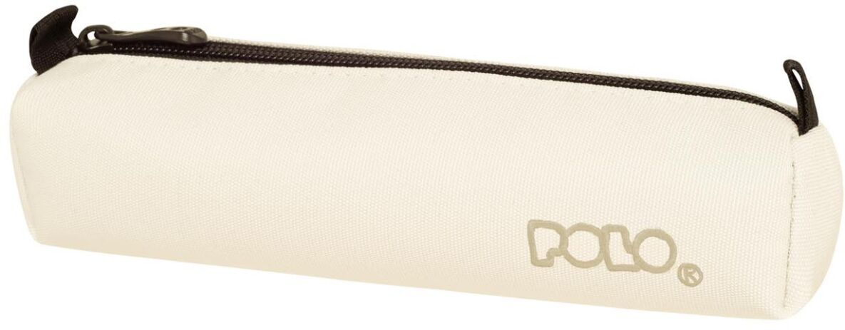 Polo 24 Κασετίνα Roll Vinyl-12 Σχέδια (008-VINYL) (7)