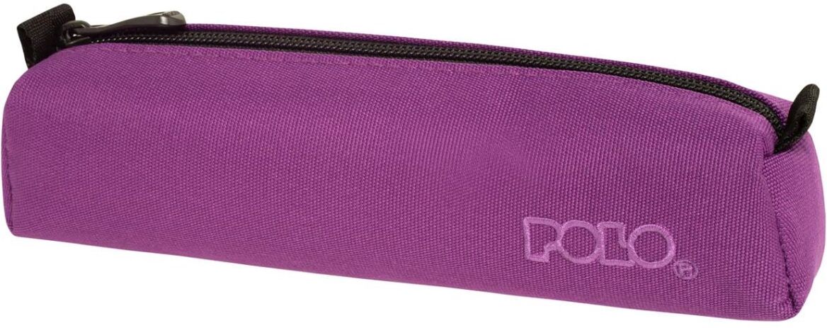 Polo 24 Κασετίνα Roll Vinyl-12 Σχέδια (008-VINYL) (8)