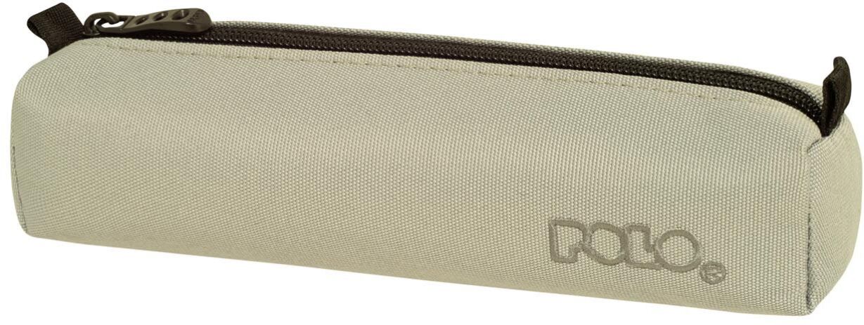 Polo 24 Κασετίνα Roll Vinyl-12 Σχέδια (008-VINYL) (9)