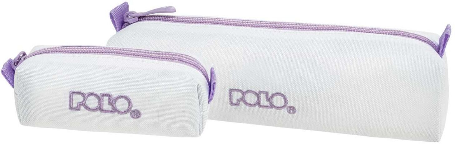 Polo 25 Κασετίνα Wallet-12 Σχέδια (006-DOS1) (3)