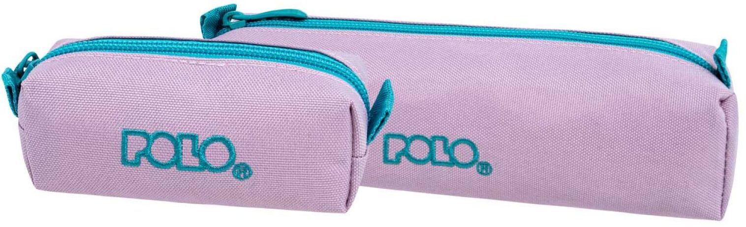 Polo 25 Κασετίνα Wallet-12 Σχέδια (006-DOS1) (5)