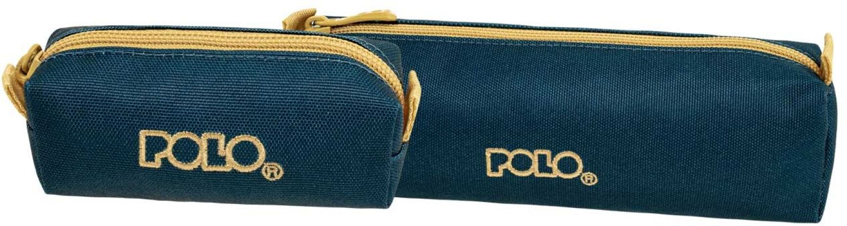 Polo 25 Κασετίνα Wallet-12 Σχέδια (006-DOS2) (10)