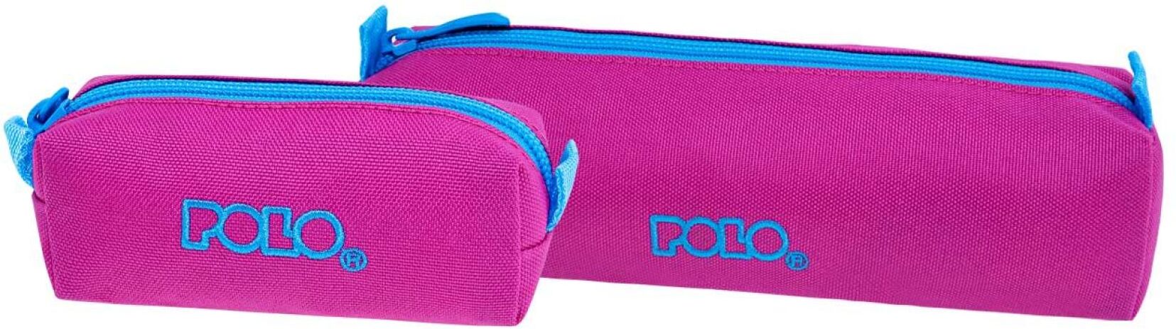Polo 25 Κασετίνα Wallet-12 Σχέδια (006-DOS2) (5)