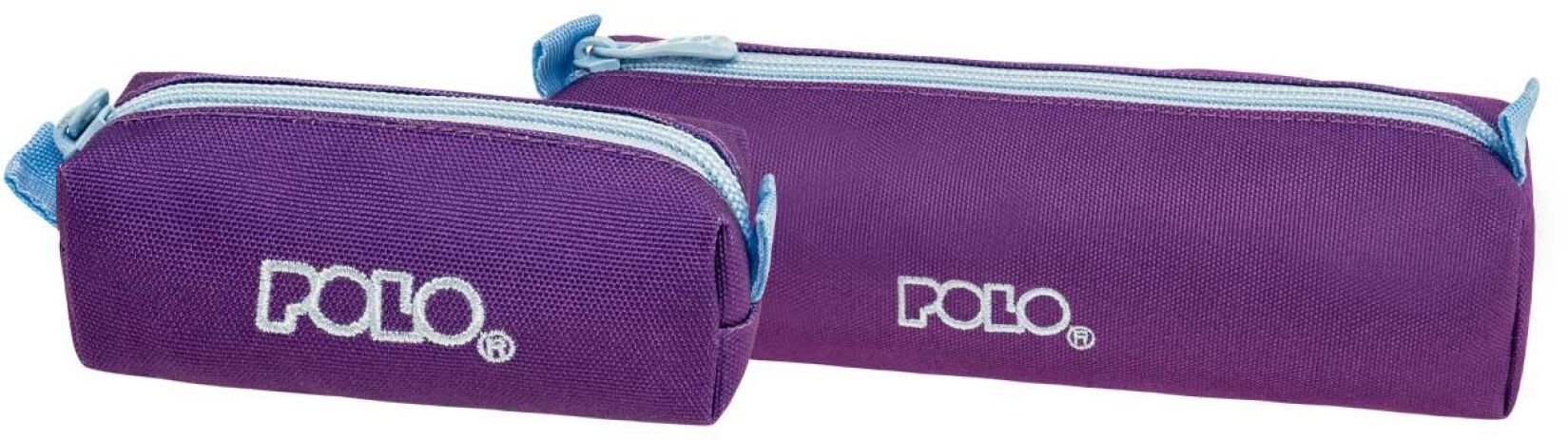 Polo 25 Κασετίνα Wallet-12 Σχέδια (006-DOS2) (7)