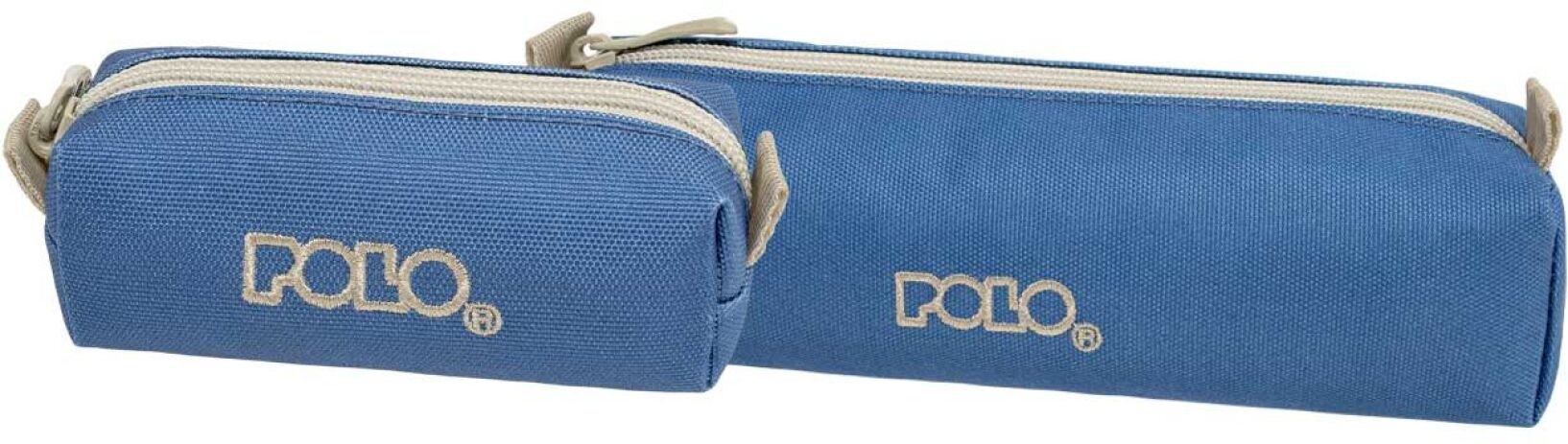 Polo 25 Κασετίνα Wallet-12 Σχέδια (006-DOS2) (9)