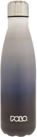 Polo Θερμός Stainless Steel (0,5L)-6 Σχέδια (004-DEGR) (5)