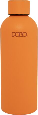 Polo Θερμός Stainless Steel Solid (0,5L)-6 Σχέδια (034-0000) (0)