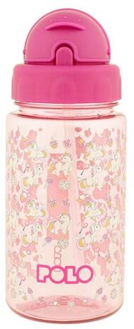 Παγούρι Tritan Kid's 450ml (001) (4)