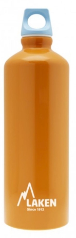 Laken Παγούρι Futura 0,6lt-8 Σχέδια (9-48-049) (6)